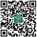 微信公众号二维码